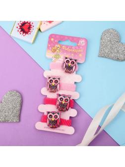 Резинка для волос 