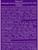 Концентрат против выпадения волос день-ночь, 100 мл