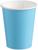 Стакан бумажный 