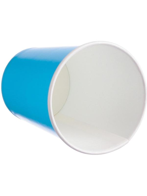 Стакан бумажный 