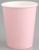 Стакан бумажный 