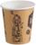 Стакан бумажный 
