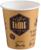 Стакан бумажный 
