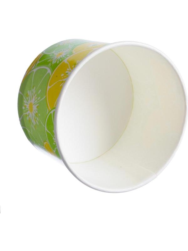 Стакан-креманка 