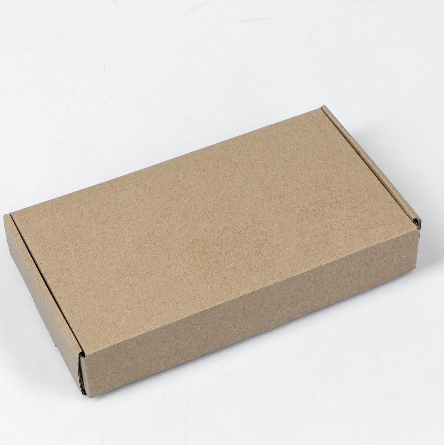 Инструмент для разбора пластика в авто, усиленный, набор 8 предметов