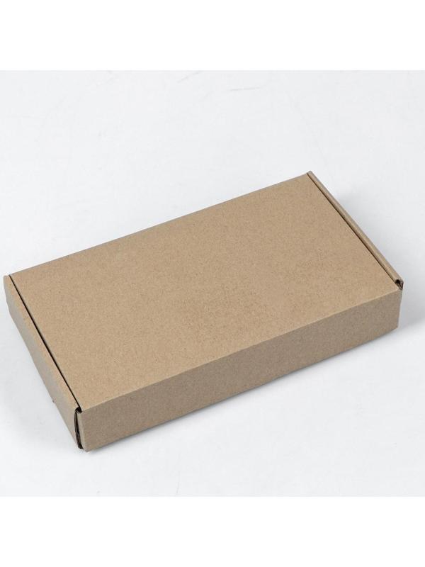 Инструмент для разбора пластика в авто, усиленный, набор 8 предметов