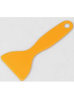 Шпатель для тонировки Torso, 11,5×6 см