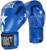 Перчатки боксёрские FIGHT EMPIRE, 12 унций, цвет синий