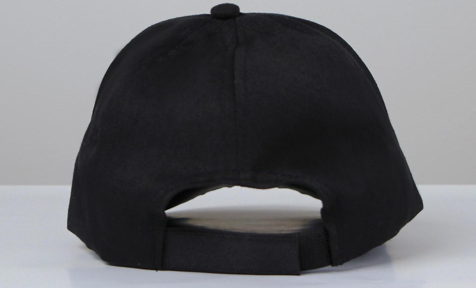 Кепка детская «Тачка с флагом», р-р. 52-54, 5-7 лет