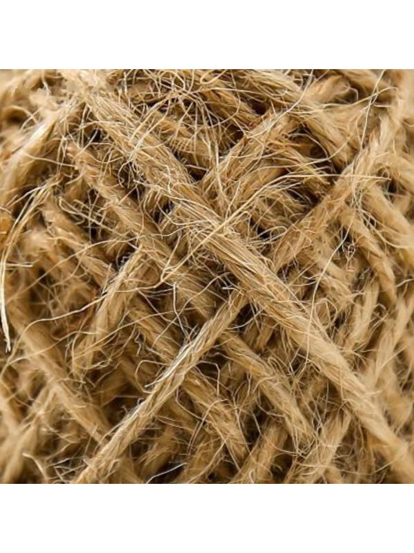 Тесьма декоративная текстиль 