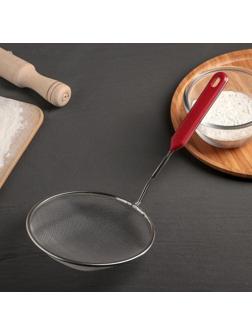 Сито Доляна «Изыск», d=16 см