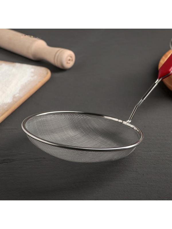 Сито Доляна «Изыск», d=16 см