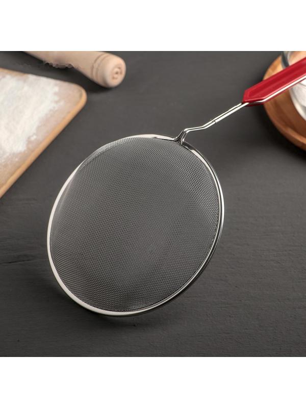 Сито Доляна «Изыск», d=16 см