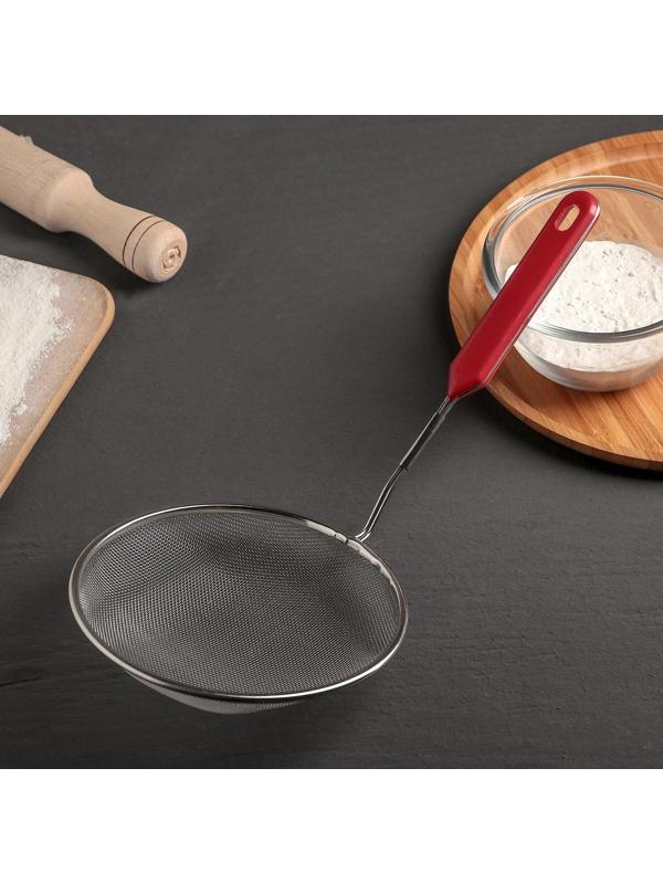 Сито Доляна «Изыск», d=16 см