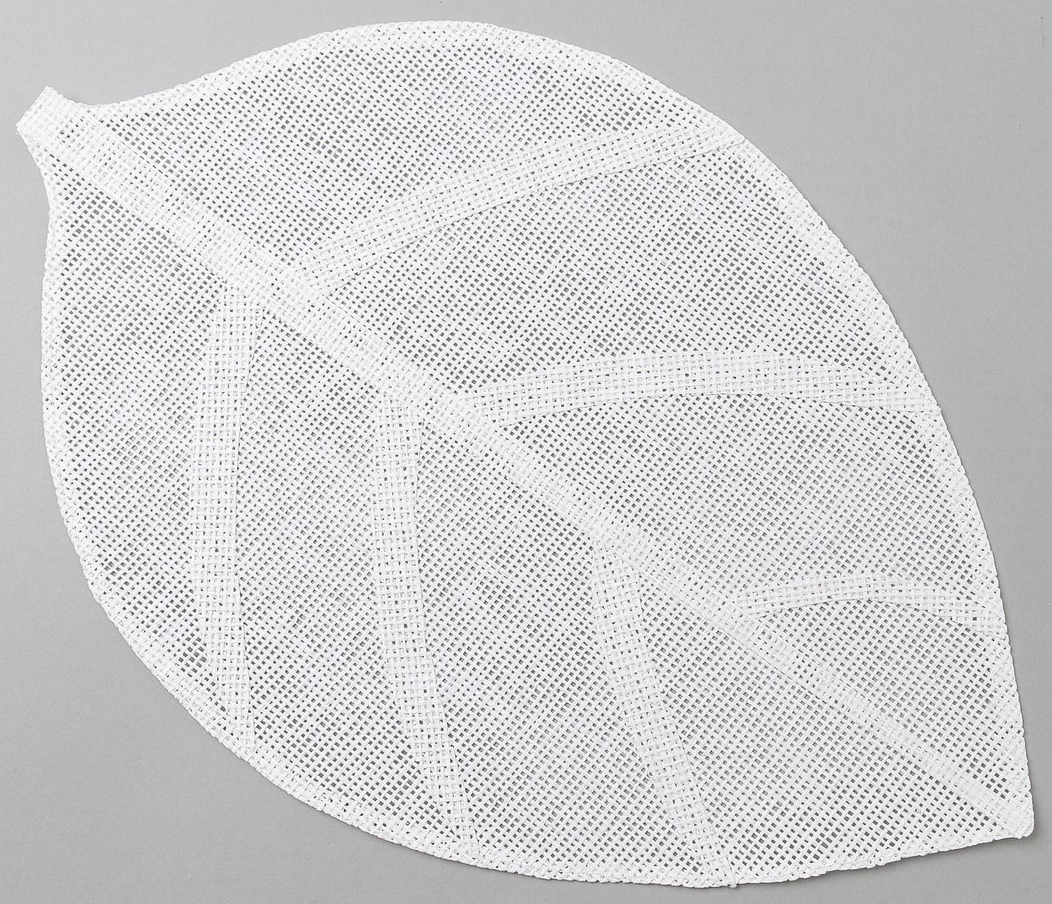 Салфетка сервировочная Доляна 