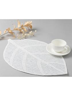 Салфетка сервировочная Доляна 