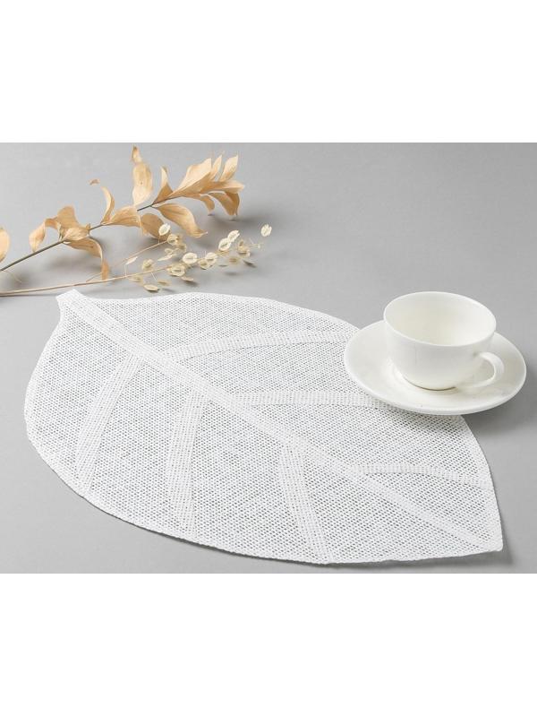 Салфетка сервировочная Доляна 