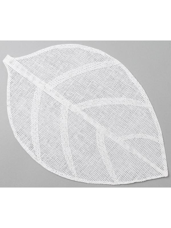 Салфетка сервировочная Доляна 