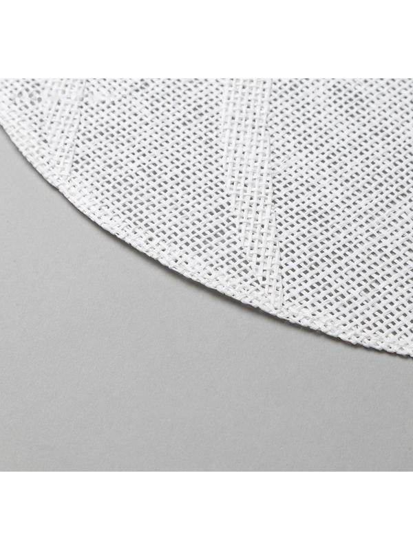 Салфетка сервировочная Доляна 