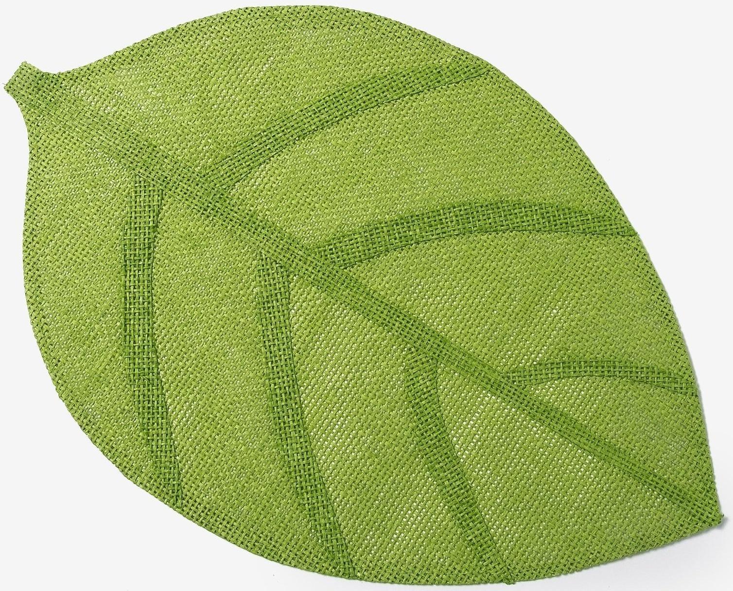 Салфетка сервировочная Доляна 