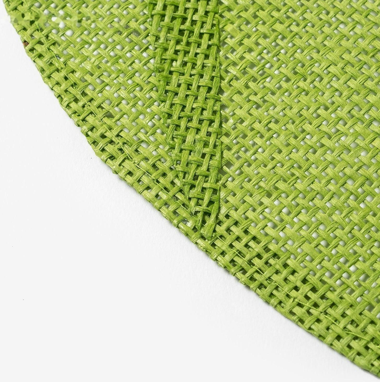 Салфетка сервировочная Доляна 