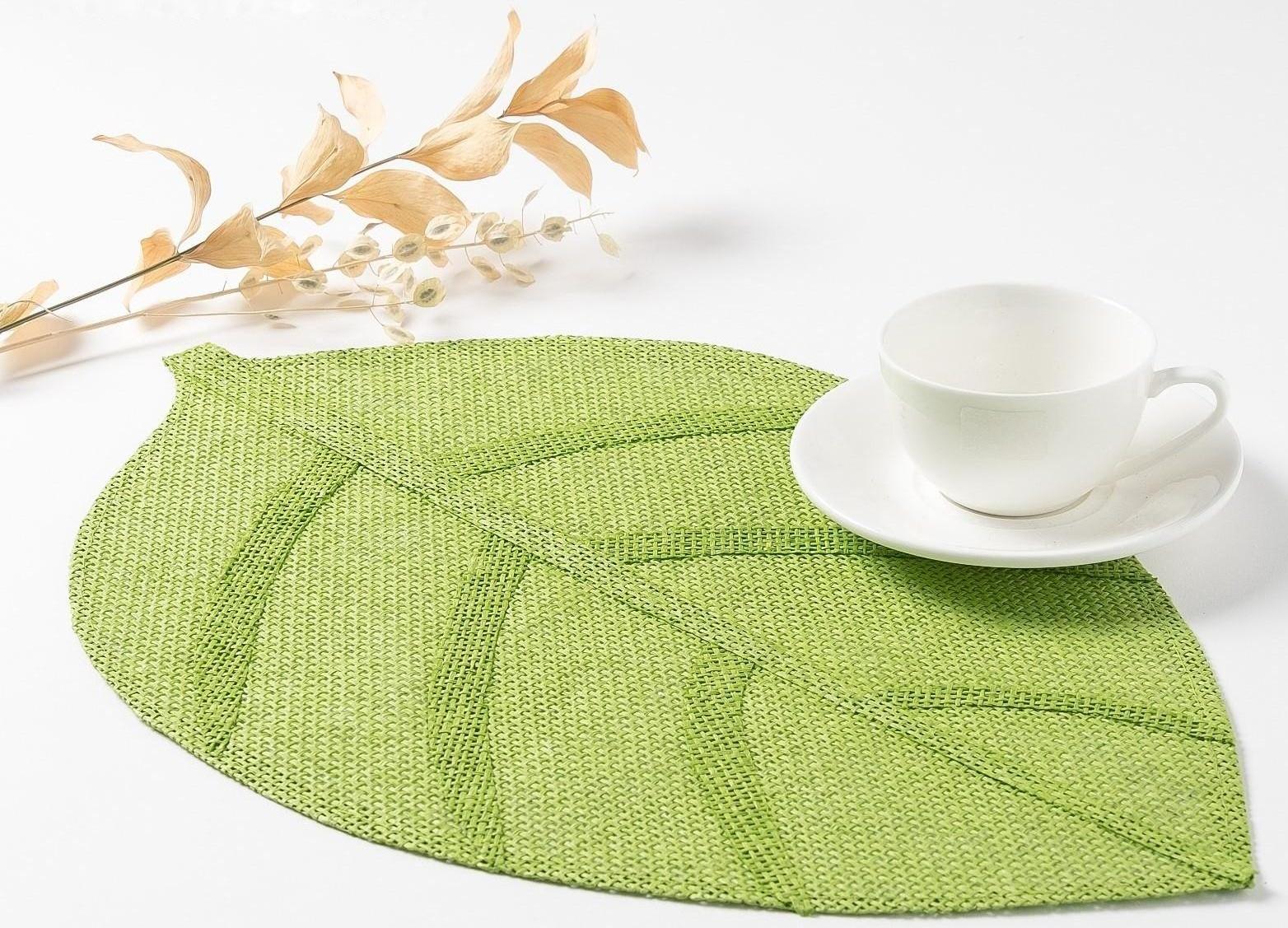 Салфетка сервировочная Доляна 