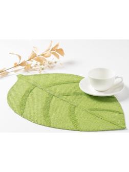 Салфетка сервировочная Доляна 