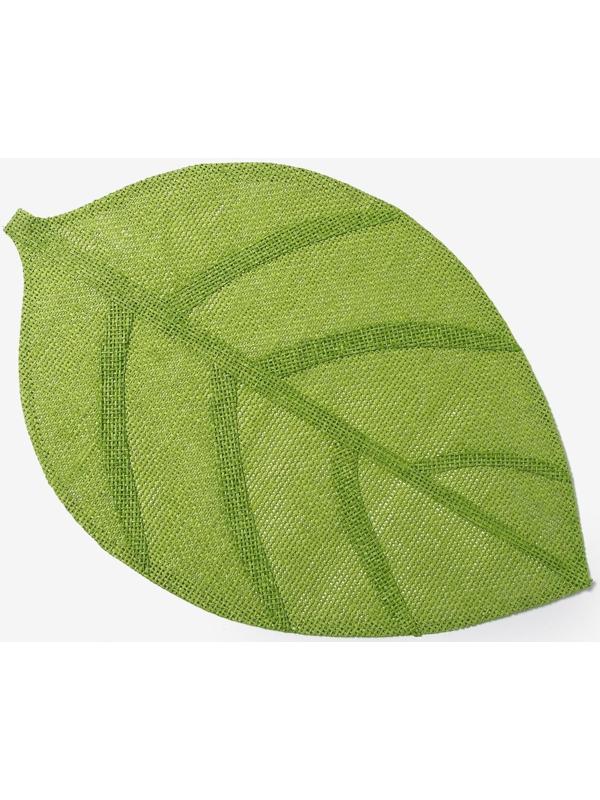 Салфетка сервировочная Доляна 