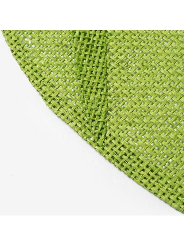 Салфетка сервировочная Доляна 