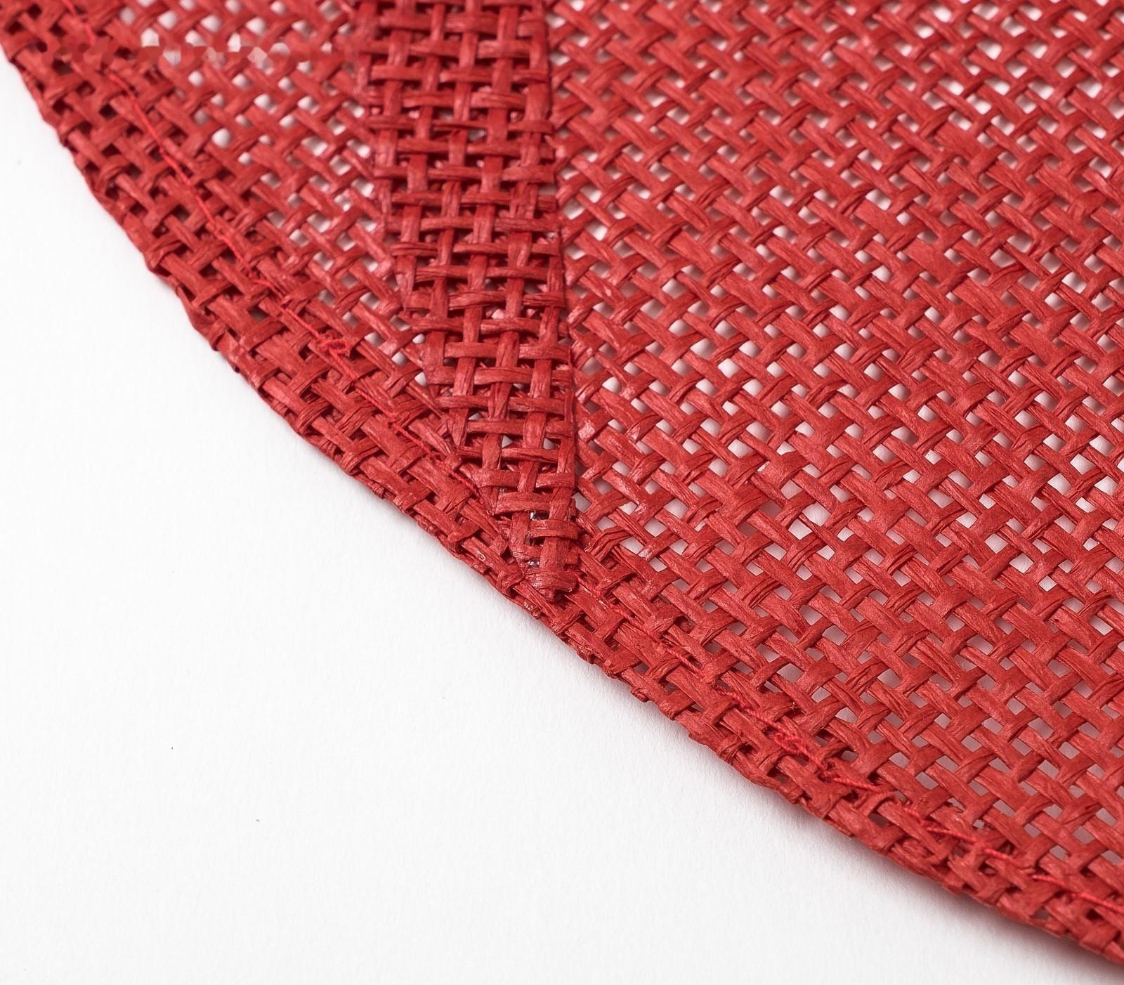 Салфетка сервировочная Доляна 