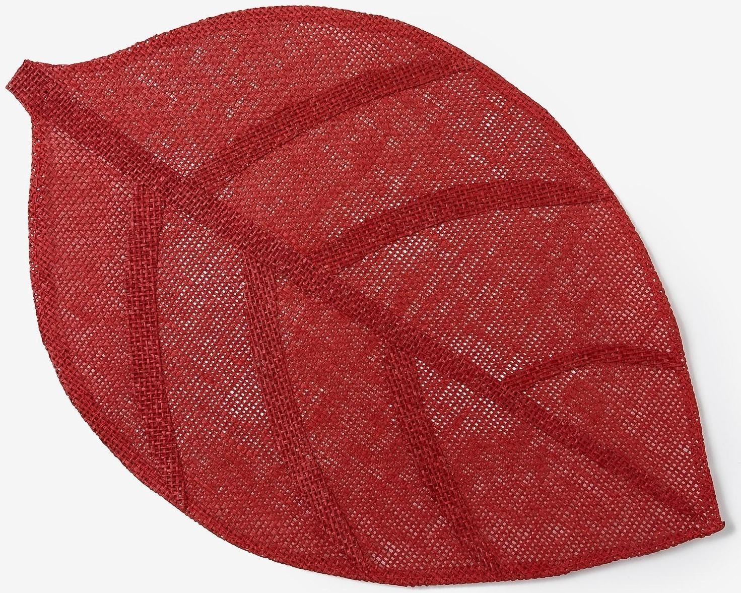 Салфетка сервировочная Доляна 