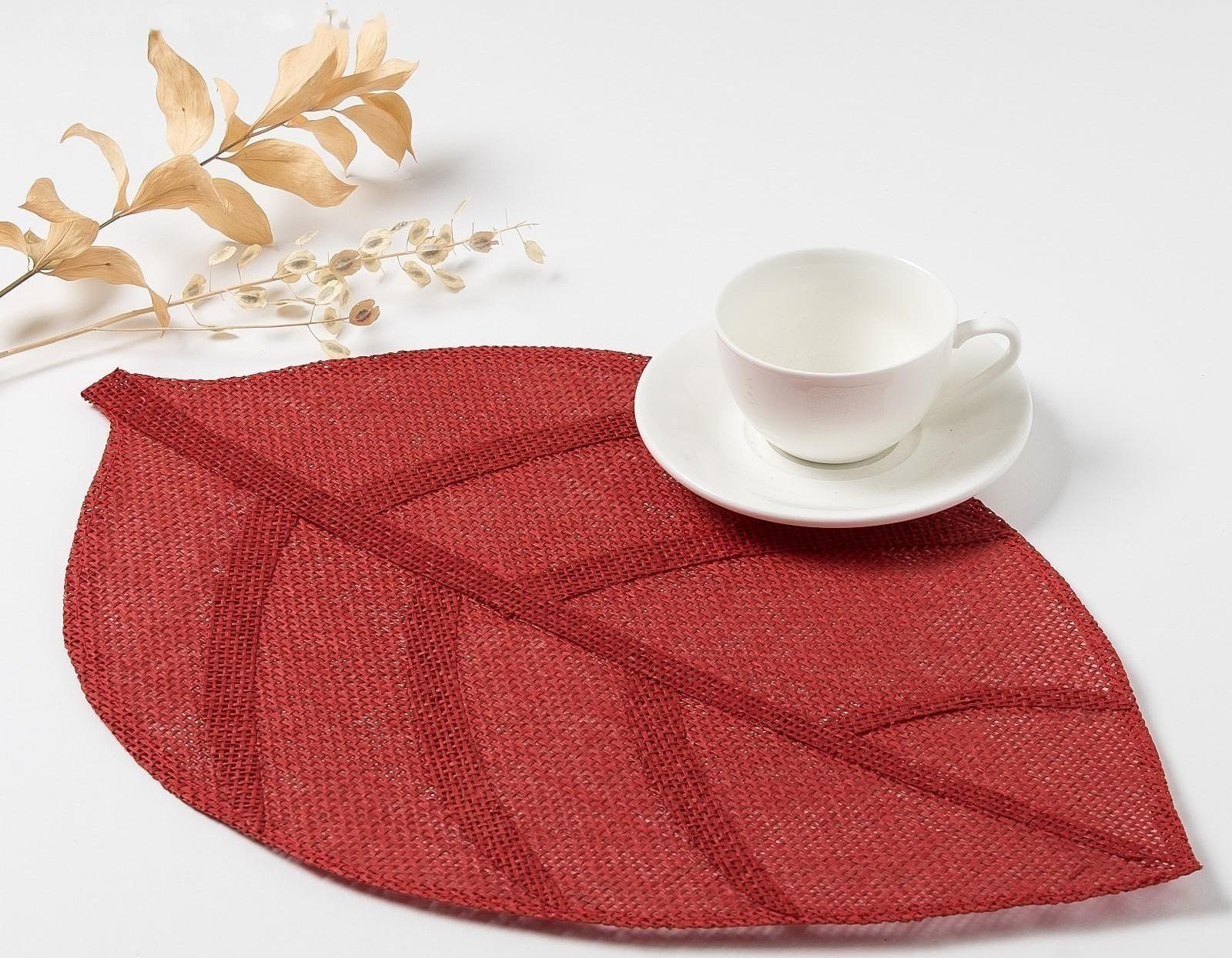 Салфетка сервировочная Доляна 