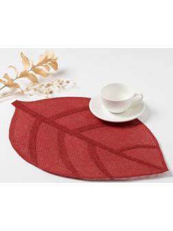 Салфетка сервировочная Доляна 