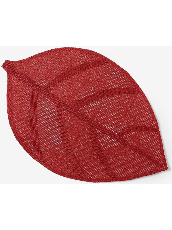 Салфетка сервировочная Доляна 