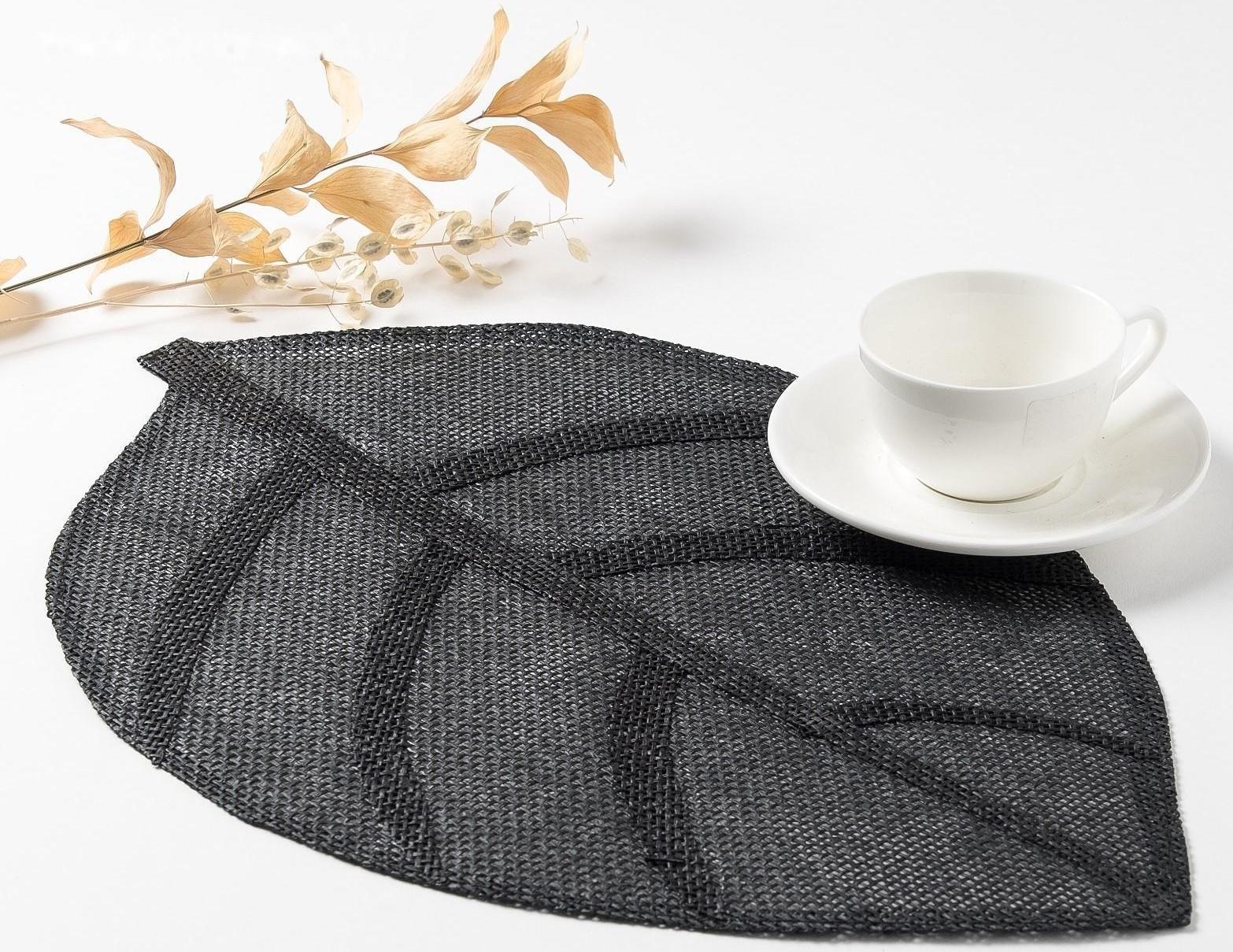 Салфетка сервировочная Доляна 