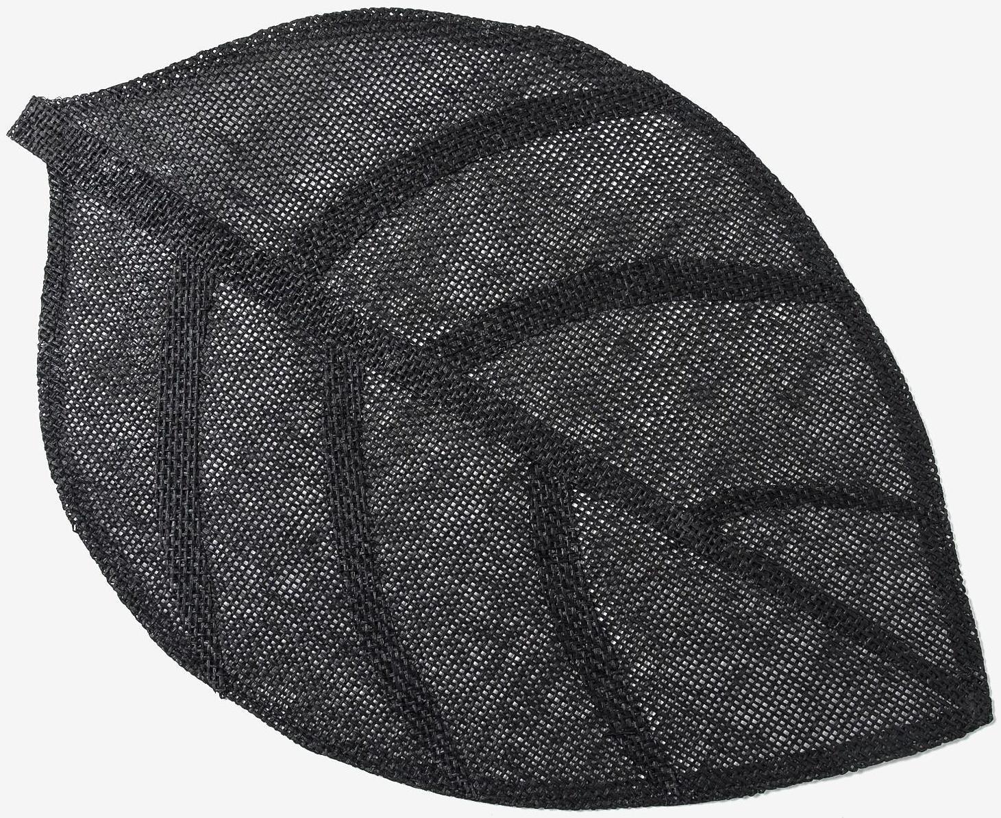 Салфетка сервировочная Доляна 