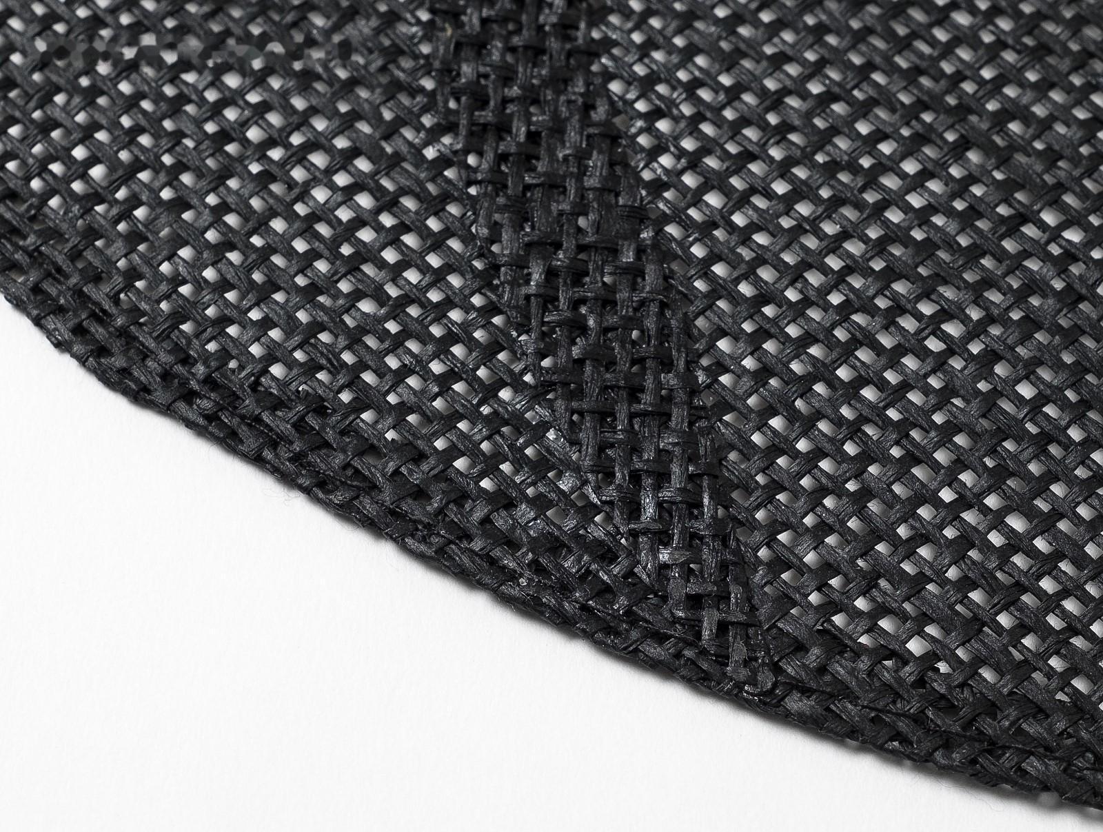 Салфетка сервировочная Доляна 