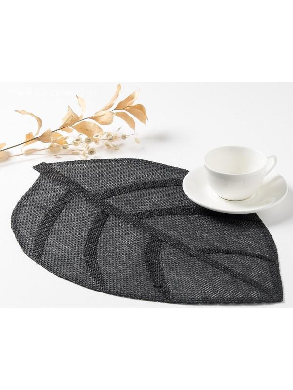 Салфетка сервировочная Доляна 