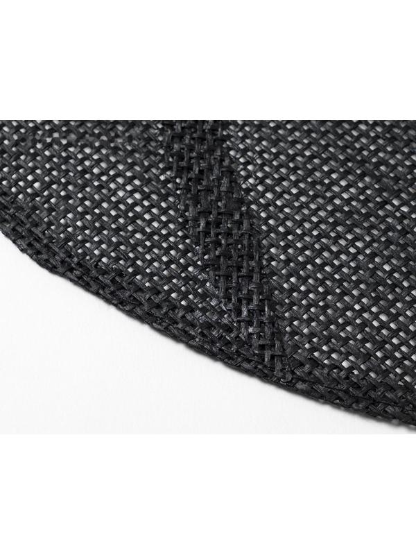 Салфетка сервировочная Доляна 