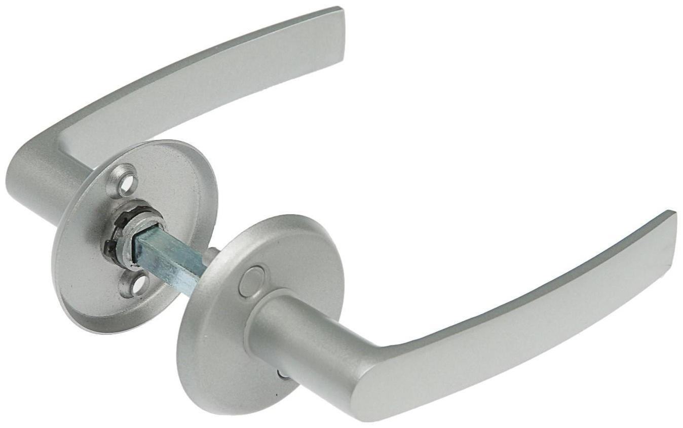 Ручка дверная 