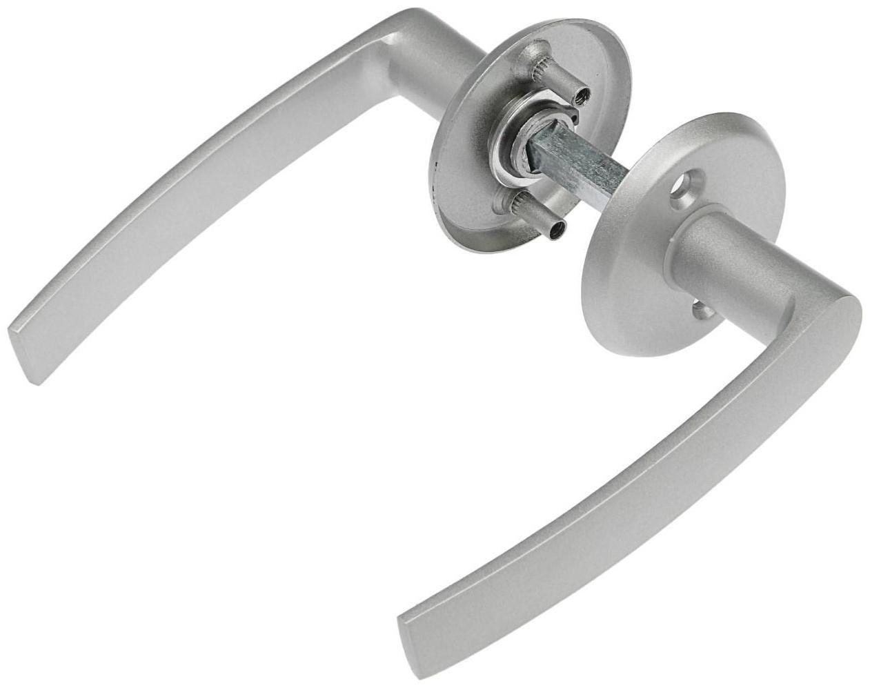 Ручка дверная 