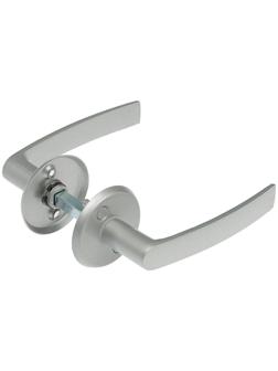 Ручка дверная 