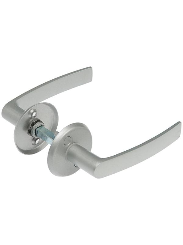 Ручка дверная 