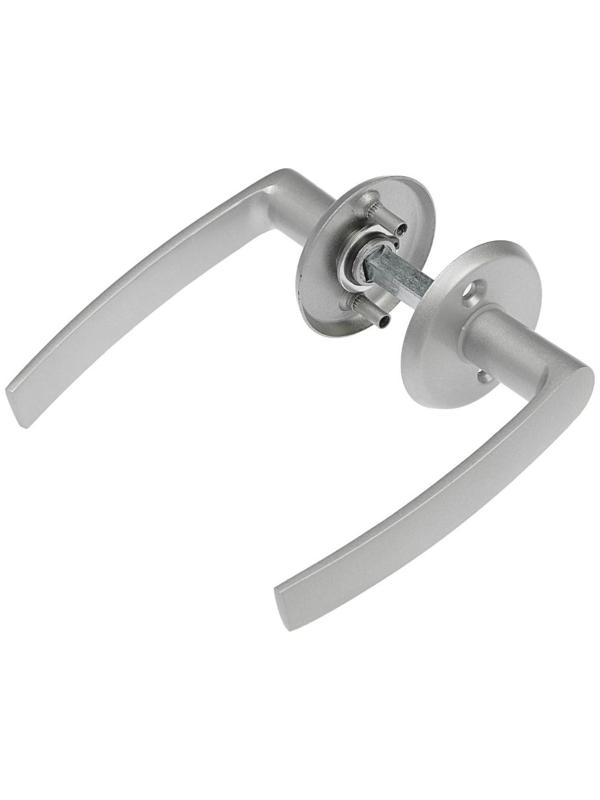 Ручка дверная 