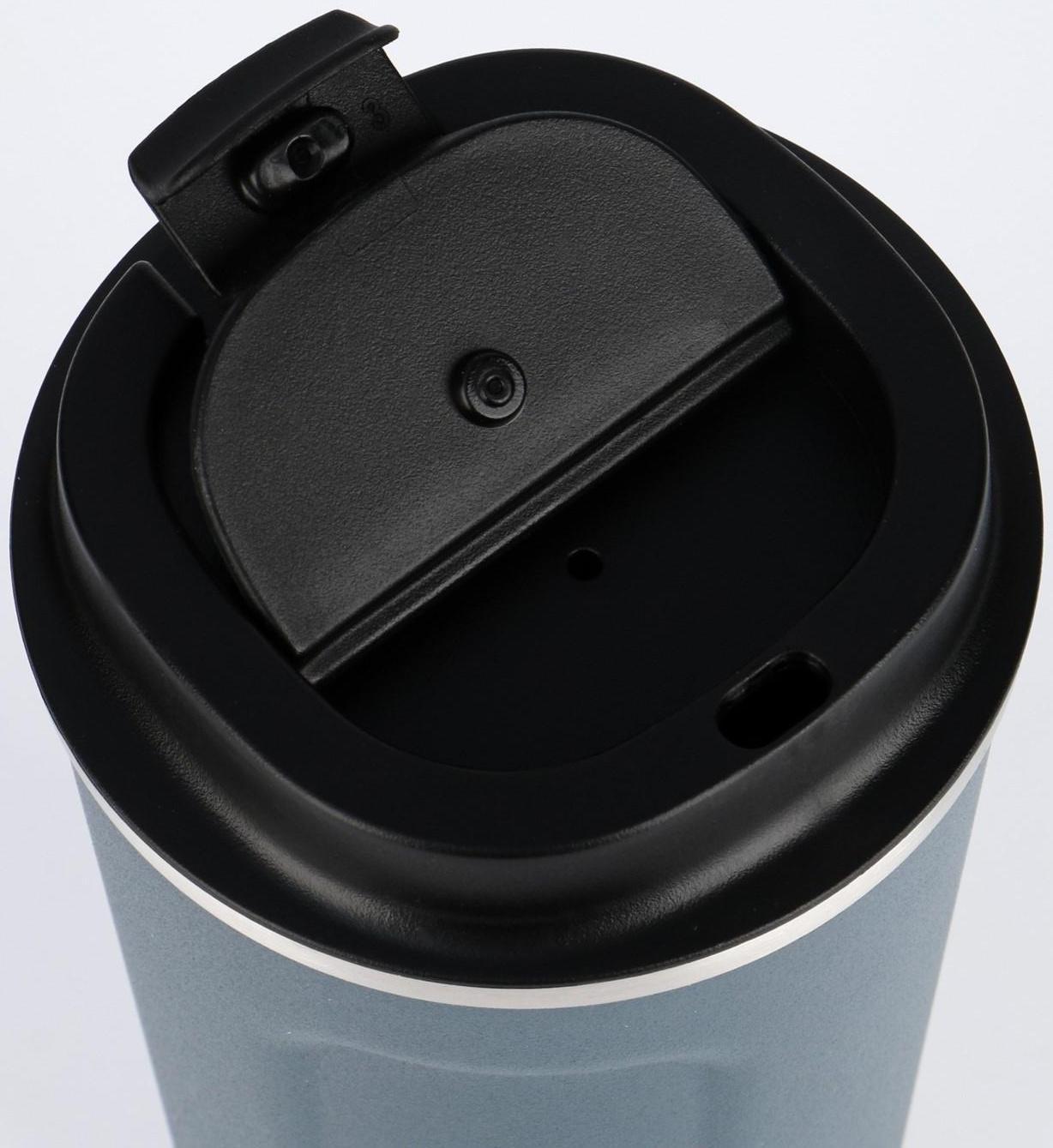 Термокружка, серия: Original, 