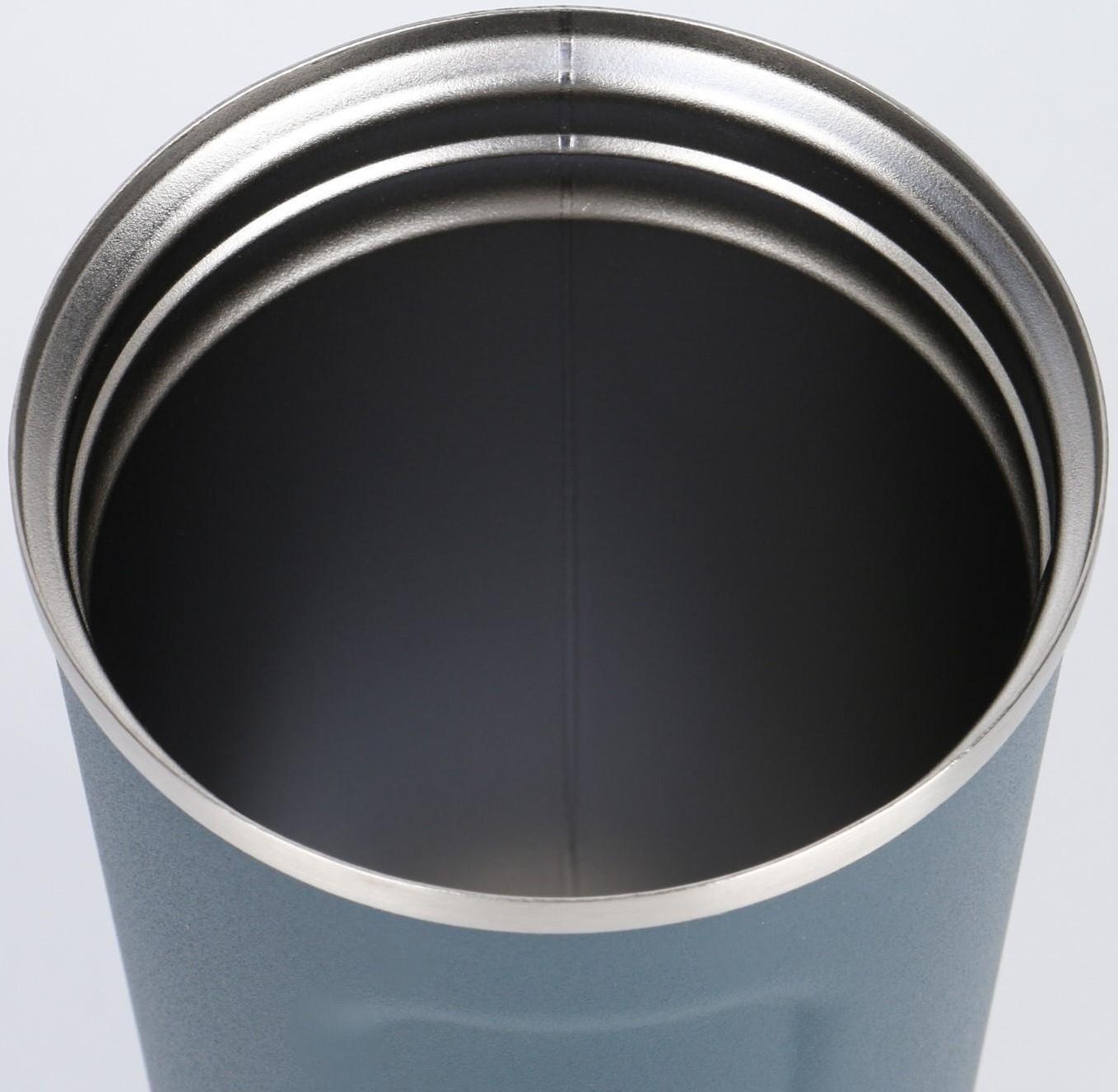 Термокружка, серия: Original, 