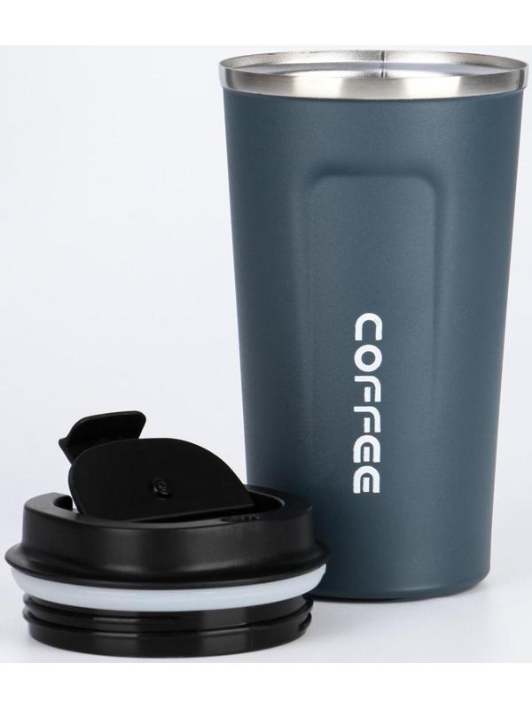 Термокружка, серия: Original, 