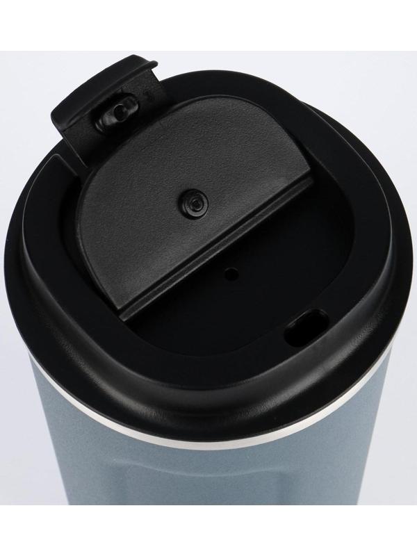 Термокружка, серия: Original, 