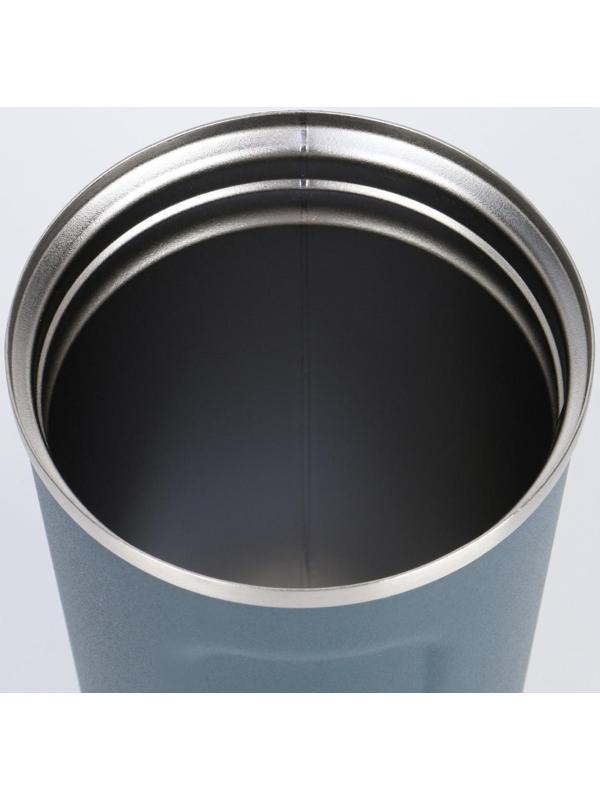 Термокружка, серия: Original, 