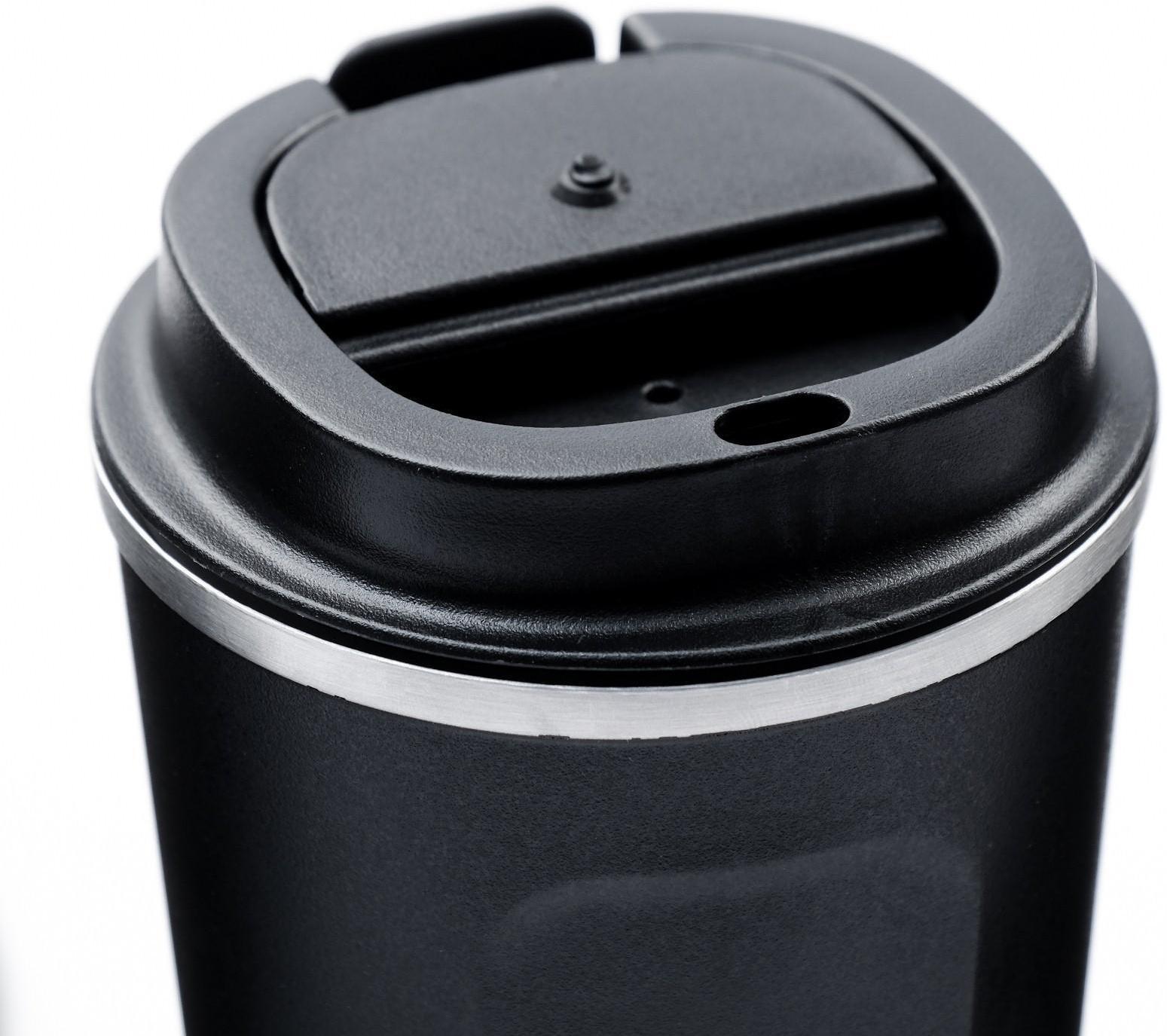 Термокружка, серия: Original, 